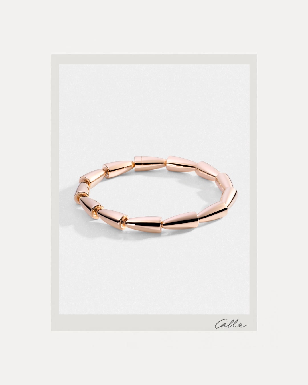 VHERNIER 16 POST6 1 June 2026