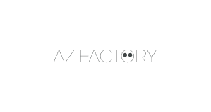 Az Factory logo