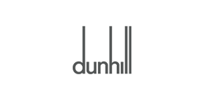 Dunhill Logohp 299X160