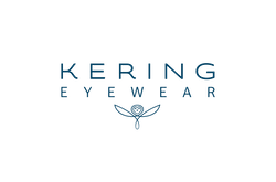 Kering Eyewear logo