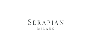 Serapian logo